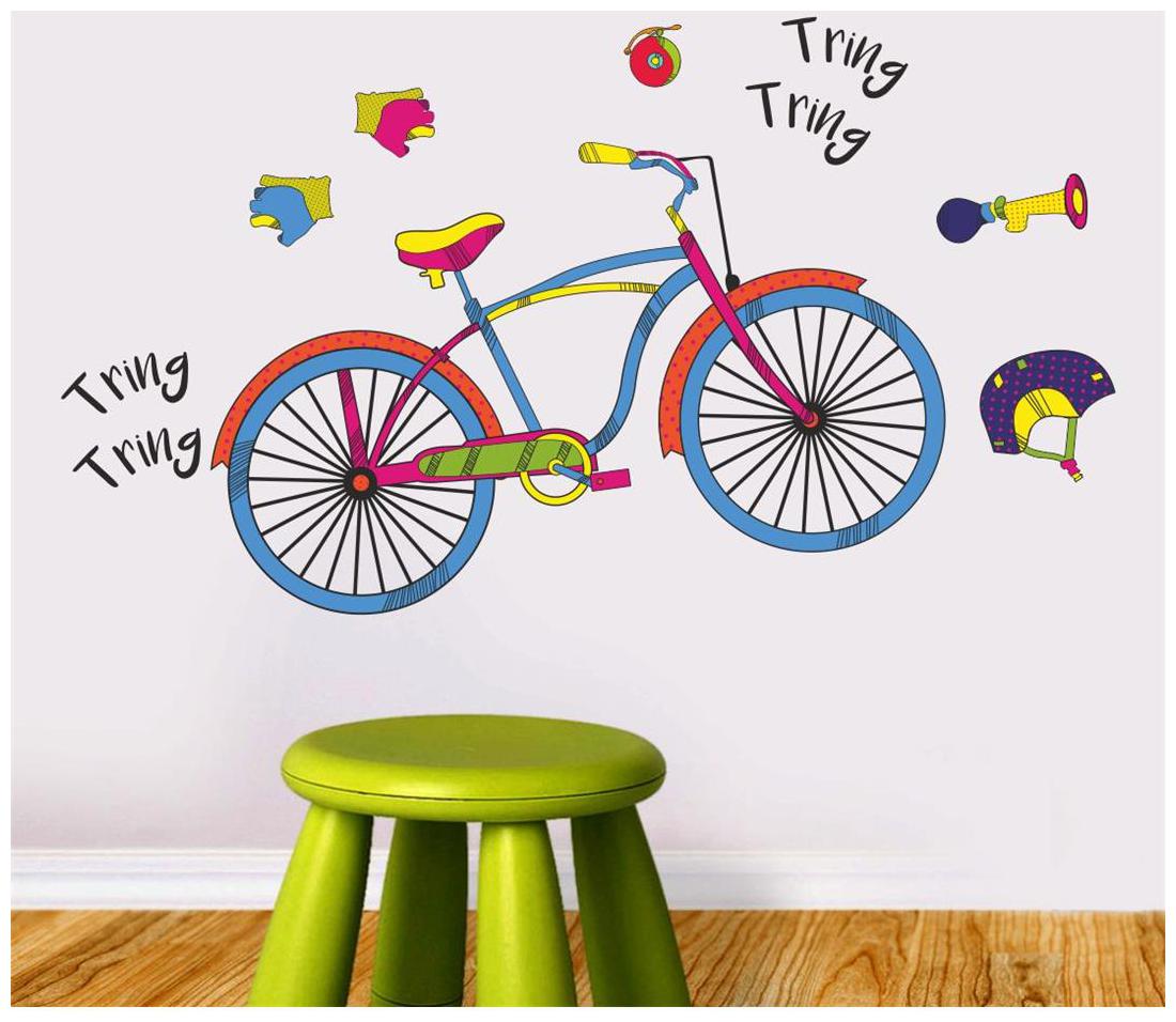 Home Decor Items \u2013 Shop Online Home Decor Items in India